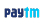 paytm