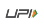 UPI