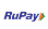 Rupay