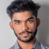Dhananjay Ji